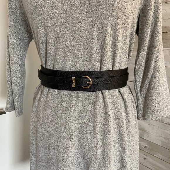 kate spade Accessories - Kate Spade Waist Belt